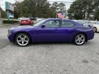Thumbnail Photo 4 for 2007 Dodge Charger R/T